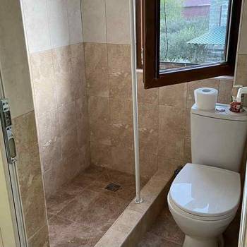 Сдается Комната, 20 м²