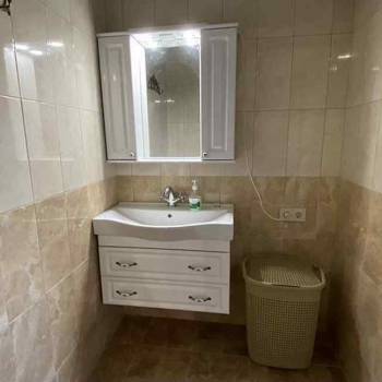 Сдается Комната, 20 м²