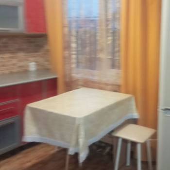 Сдается 1-комнатная квартира, 25,9 м²
