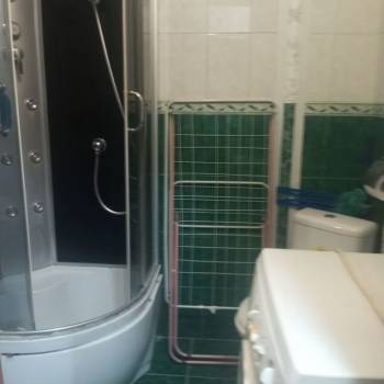 Сдается 1-комнатная квартира, 25,9 м²