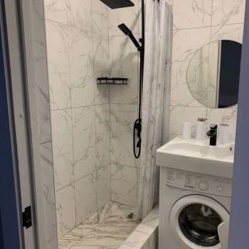 Сдается 1-комнатная квартира, 19 м²