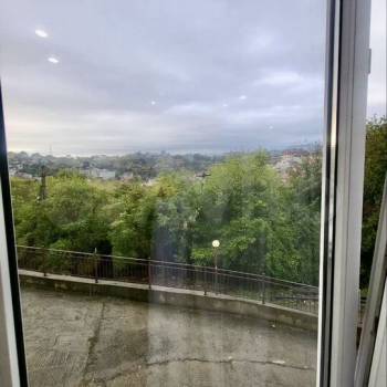 Сдается 1-комнатная квартира, 29 м²