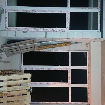 Продается 1-комнатная квартира, 40 м²