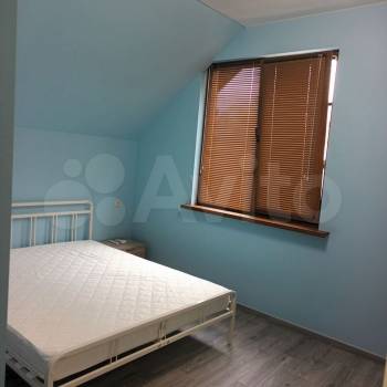 Сдается 2-х комнатная квартира, 35 м²