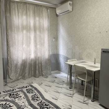 Сдается 1-комнатная квартира, 20 м²