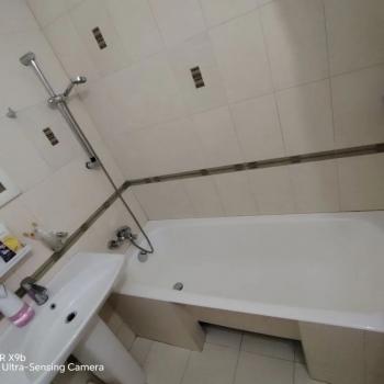 Продается 1-комнатная квартира, 47 м²