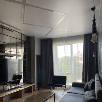 Сдается Многокомнатная квартира, 70 м²