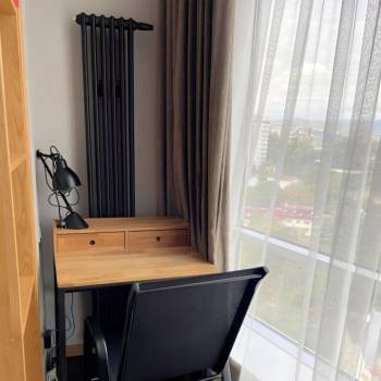 Сдается Многокомнатная квартира, 70 м²