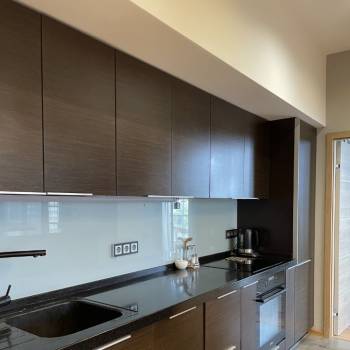 Сдается Многокомнатная квартира, 70 м²