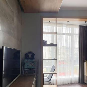 Сдается Многокомнатная квартира, 70 м²