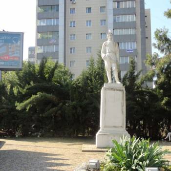 Сдается Многокомнатная квартира, 70 м²