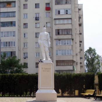 Сдается Многокомнатная квартира, 70 м²