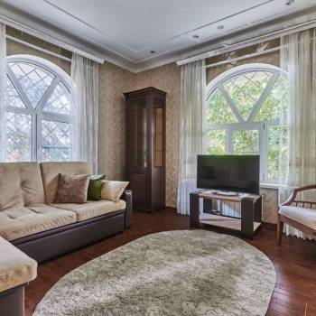 Продается 2-х комнатная квартира, 53 м²