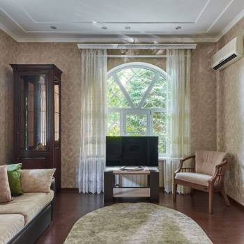 Продается 2-х комнатная квартира, 53 м²