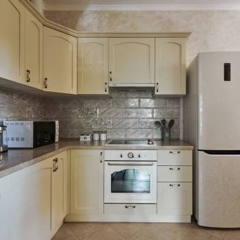 Продается 2-х комнатная квартира, 53 м²