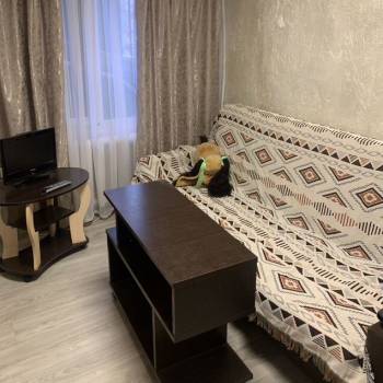 Сдается Комната, 22 м²