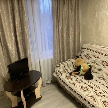 Сдается Комната, 22 м²