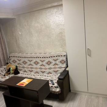 Сдается Комната, 22 м²
