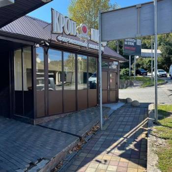 Сдается Нежилое помещение, 25 м²