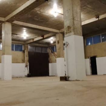 Сдается Нежилое помещение, 300 м²