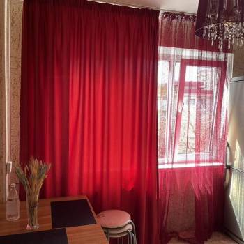 Сдается 2-х комнатная квартира, 50 м²