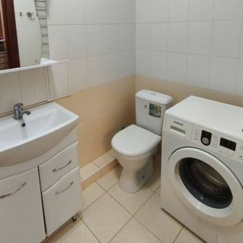 Продается 1-комнатная квартира, 28,4 м²