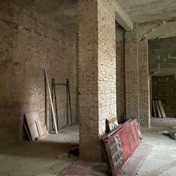 Продается 1-комнатная квартира, 55,2 м²