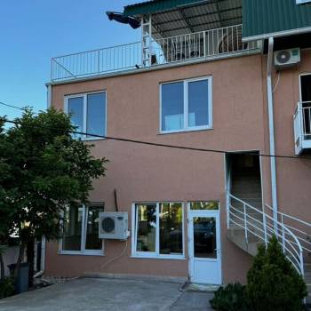 Продается Дом, 500 м²