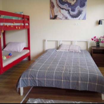 Продается Дом, 500 м²