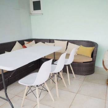 Продается Дом, 500 м²