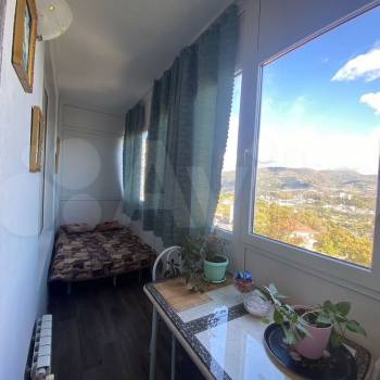 Сдается 2-х комнатная квартира, 40 м²