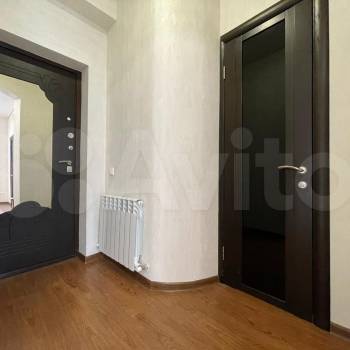 Продается 1-комнатная квартира, 41,5 м²