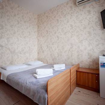 Сдается 1-комнатная квартира, 16 м²