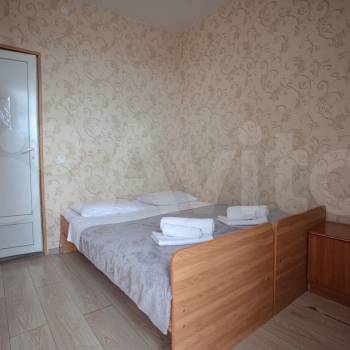 Сдается 1-комнатная квартира, 16 м²