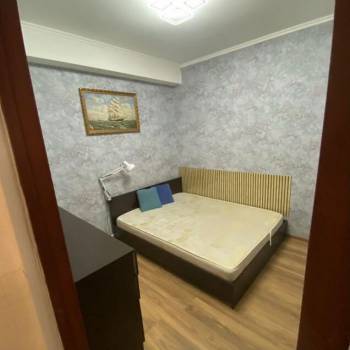 Сдается 2-х комнатная квартира, 41 м²