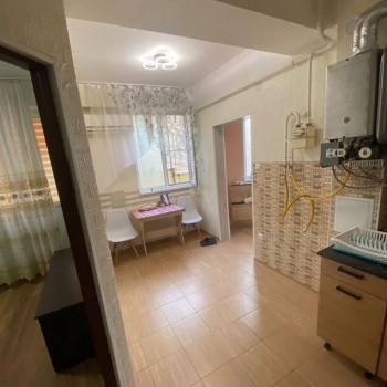 Сдается 2-х комнатная квартира, 41 м²