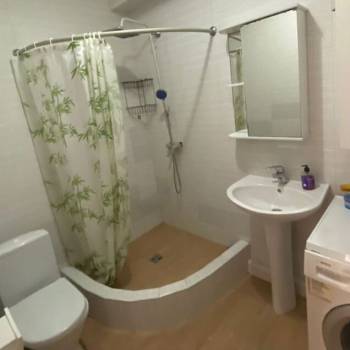 Сдается 2-х комнатная квартира, 41 м²