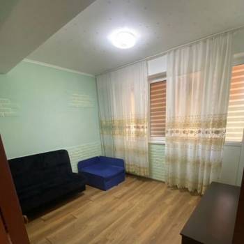 Сдается 2-х комнатная квартира, 41 м²