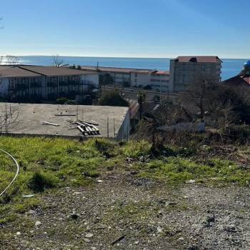 Продается Дом, 80 м²