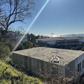 Продается Дом, 80 м²