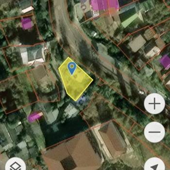 Продается Дом, 80 м²