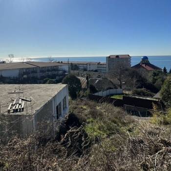 Продается Дом, 80 м²