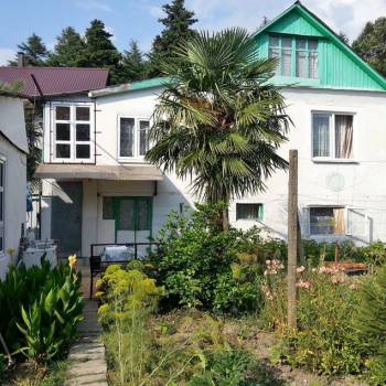 Продается Дом, 101 м²