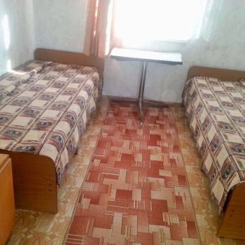 Продается Дом, 101 м²