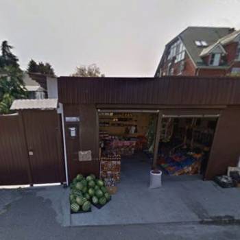 Продается Дом, 101 м²