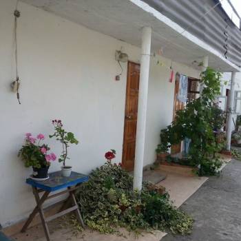 Продается Дом, 101 м²