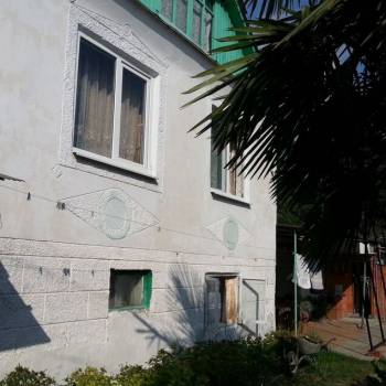 Продается Дом, 101 м²