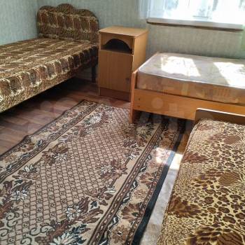 Продается Дом, 101 м²