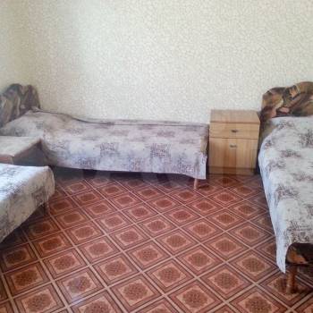 Продается Дом, 101 м²
