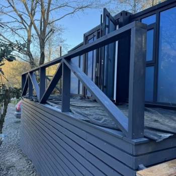 Продается Дом, 46 м²